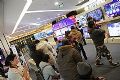 “中国好电视”线下巡展活动完美收官 誉满京城