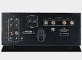 管晶混血:JE Audio IS250合并扩大机