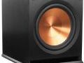 不受讯号线牵制:Klipsch R-115SW主动式超低音