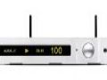 可无线串流DSD:AURALiC Altair DAC