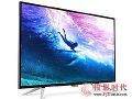 500元让利 飞利浦65PUF6061液晶电视售价低至4999元