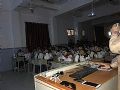 博浦3D VR解决方案助力安义二中VR创客进程