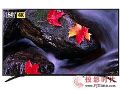 超值优选 夏普50寸4K主流电视特价卖