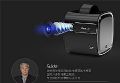 酷乐视R4这次1080P普及风暴价值在哪里
