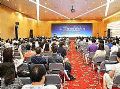 乘势启航,全域突破——2018中国(上海)国际智慧教育及教育装备展示会将于7月22-24号盛大开幕
