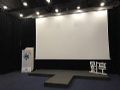 独树一帜 辰星激光大幕助力中国电影导演中心