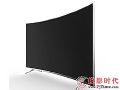 仅3199元 康佳LED55UC3液晶电视低价热售中
