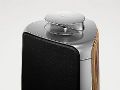 Bang & Olufsen推出新旗舰BeoLab50