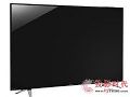 限量抢购 夏普LCD-60SU470A液晶电视低价搬回家