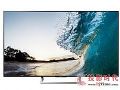 让利千元 索尼KD-65X8566E液晶电视热售价8999元