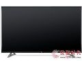仅两千出头 49寸电视就选TCL D49A620U