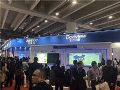 以“专注”求发展 用“工匠”提品质 ——第73届中国教育装备展示会东方中原大放异彩