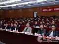 西北工业大学、创维集团、苏宁易购联合开展 “互联网+支教”精准扶贫活动