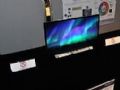 电装欲投资4.5亿美元助力JOLED量产OLED