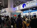 73届教育装备展,中庆引领录播新应用