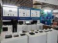 杰和教育解决方案闪耀第73届广州教育装备展