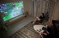 最具性价比的新年礼 酷乐视R4智能影院实力演绎