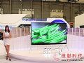 2017年彩电行业10大热门关键词解读