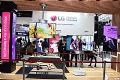 2017年商用显示10大关键词解析 见证行业新发展!
