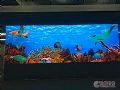 小间距LED显示屏行业2017年八大趋势总结