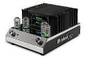 晶管混合:McIntosh MA252合并扩大机
