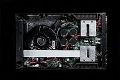 Cyrus Mono X 300 Signature后级扩大机