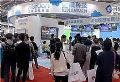 金视科技亮相第73届中国教育装备展