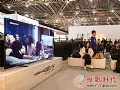 未来前景看好 量子点电视成下一代显示技术焦点