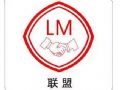 2017年信号处理行业大事记,带你一起来盘点!