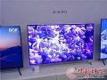 8K崭露头角,彩电行业或将迎来新契机