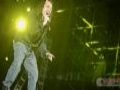 力卡专业演出无线音频系统全程护航2018广东跨年嘉年华
