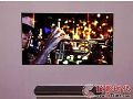 彩电行业2017年十大热门产品解析