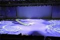 赏冰乐雪——视美乐&黑龙江省冰上训练基地助力冬奥,搅热严冬