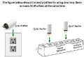 干净且安全:iFi AC iPurifier电源滤波器