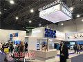 把握未来趋势 康佳全面发力8K和人工智能