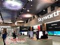 什么叫彩电黑科技?看创维是如何诠释的