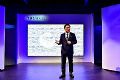 CES2018:我们为大屏而来的时代