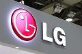 LG今年将在美国推出移动支付系统