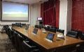 PLEXUS无纸化多媒体会议系统入驻北京电影学院
