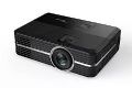 CES2018奥图码UHD51A获最佳家庭影院产品称号
