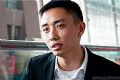 加速产业化 视美乐让投影更贴近用户需求