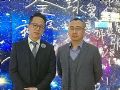 创新驱动,挖掘OLED商显价值潜力