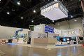 “真8K”领衔 康佳惊艳2018CES