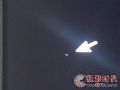 什么是屏幕亮点和坏点?该如何检测?