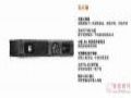 JBL CPi2000手握三大“杀手锏”专为影院而生!