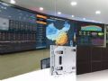 商用显示2017年十大行业趋势盘点