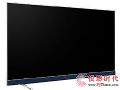 再降千元 买大屏就选TCL 70A950U液晶电视