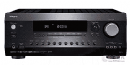 进阶之选:Integra DRX-3 7.2声道环扩