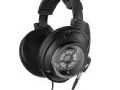 封闭式旗舰:森海塞尔Sennheiser HD 820头戴耳机