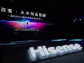 如此大屏:现象级电影产生现象级硬件